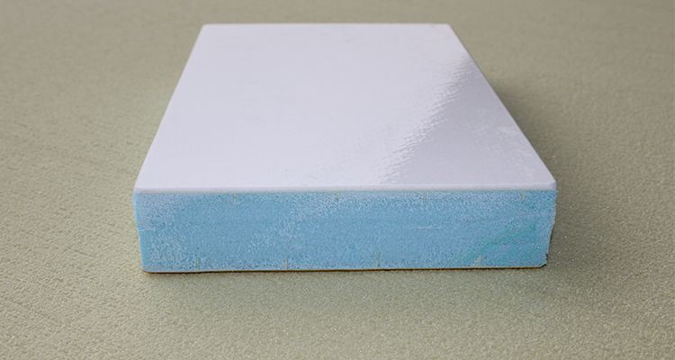 2021112409150146de89b0c0a240dc8f6ff4d584c9d27f 2021112409150146de89b0c0a240dc8f6ff4d584c9d27f