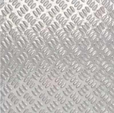 product-614-608 product-614-608