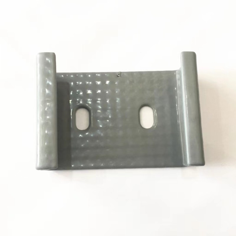 info-800-800 77ab666450fb6a25246d37a5304aeed