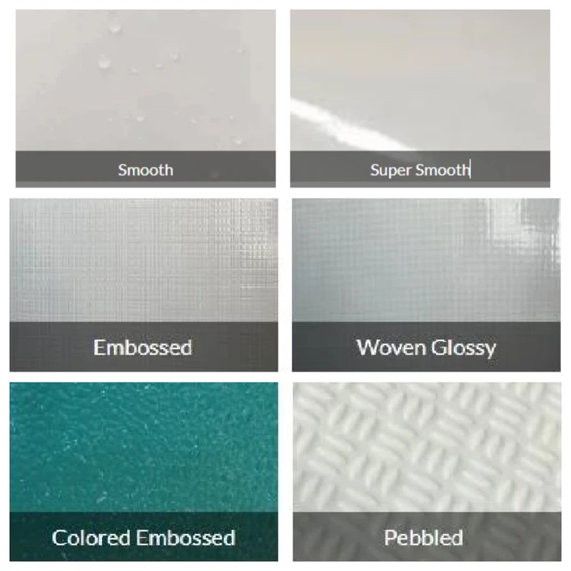 product-800-800 product-800-800