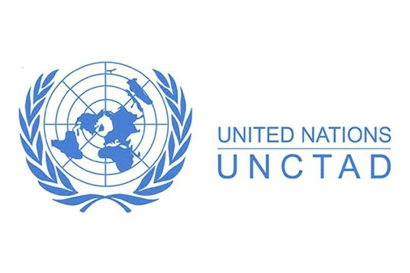 अंकटाड: इस साल वैश्विक अर्थव्यवस्था 5.3% बढ़ेगी, पिछले 50 वर्षों में सबसे तेज...