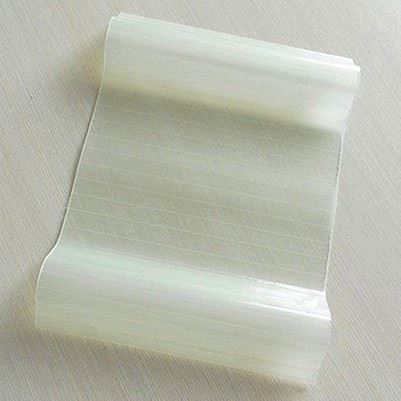Scatter FRP Panel For Big Commercial Building
