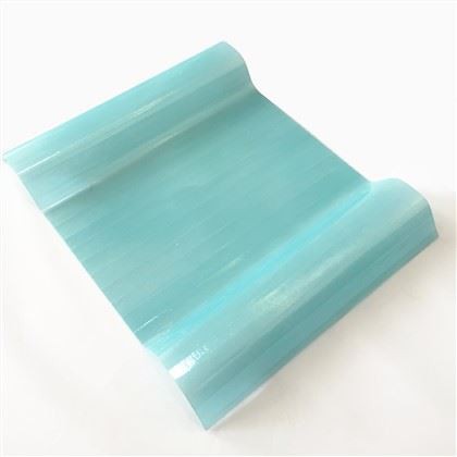 तटीय क्षेत्र के लिए मौसम प्रतिरोधी पैनल