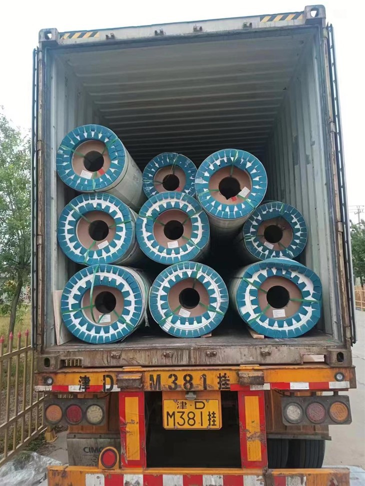 Fiberglass Reinforced Polyester (plastic) Sheet For Vehicle Body