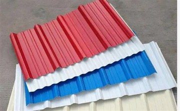 जंग रोधी बोर्डों के सुरक्षा प्रदर्शन के मुख्य पहलू क्या हैं?