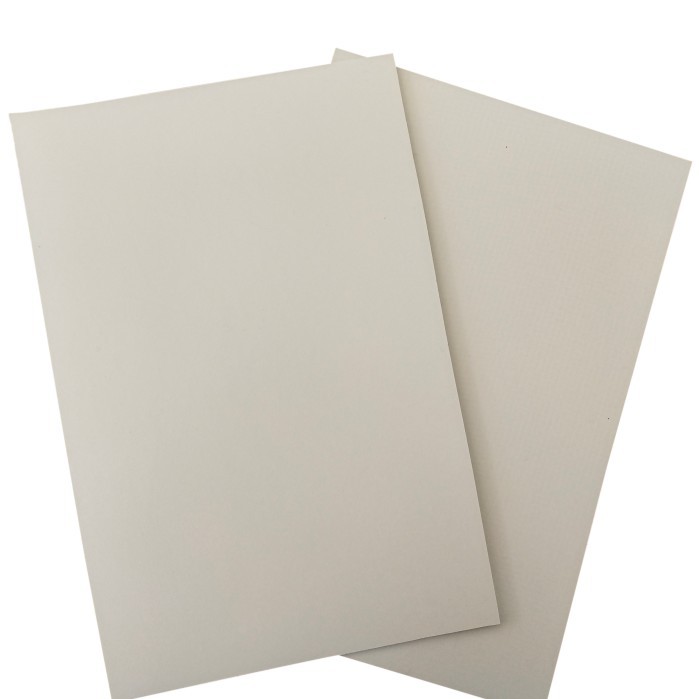 Multiple Finish Different Texture Fiberglass Sheets FRP Sheets best