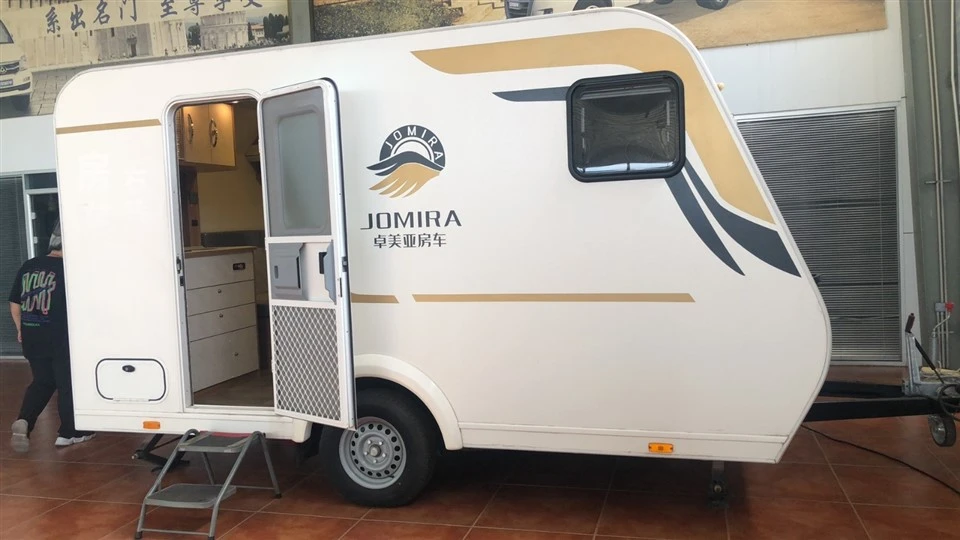 Camper Siding FRP Board best