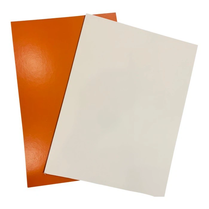 Fiberglass Reinforced Polyester Garage Door Skins suppliers