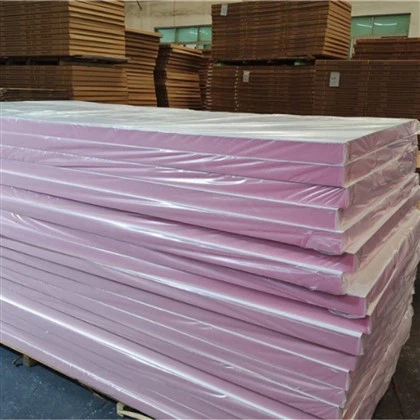 एफआरपी आरवी पैनल