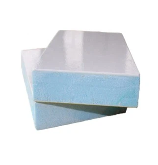 आरवी एफआरपी पैनल मूल्य