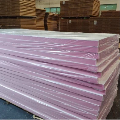 FRP समग्र सैंडविच बोर्ड