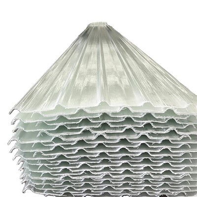 Fiberglass Sheet Suppliers